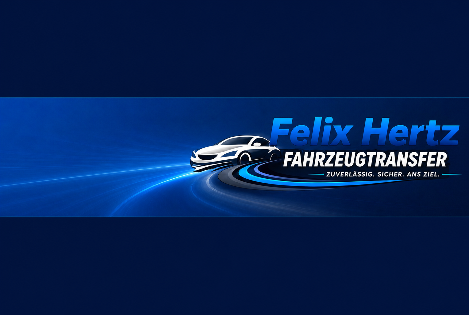 Logo Fahrzeugtransfer Hertz