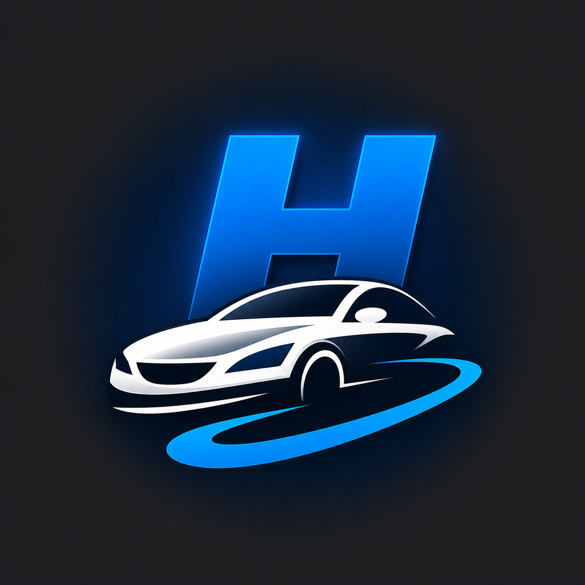 Profilbild Fahrzeugtransfer Hertz